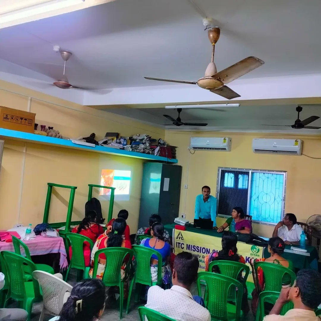 BITAN INDIA tweet media