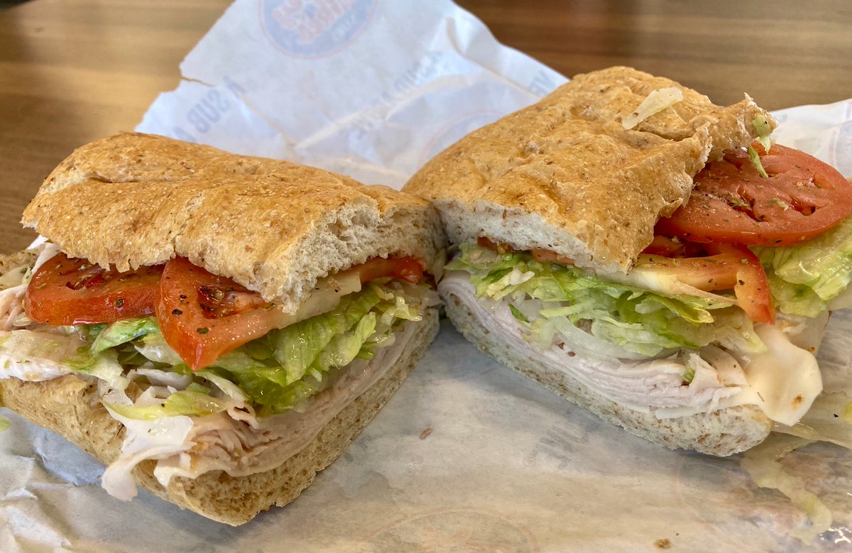 alexpesta's tweet photo. I’m sure some of these are good. BUT, a list of turkey sandwiches without #Grums Turkey Ridge in Coventry is, at the best least, flawed.
@ClvHtsGov @coventryvillage https://t.co/esVzLGiWdx https://t.co/GRD4t9IGhK