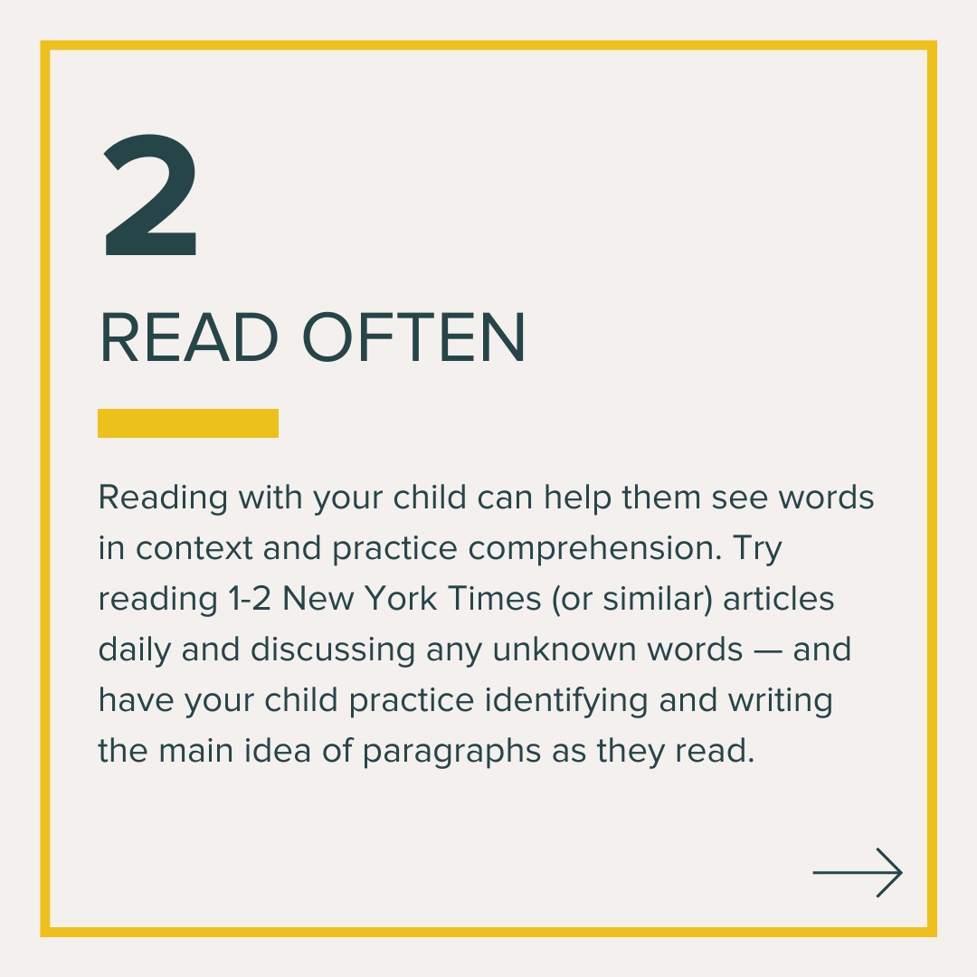 Tweet media three