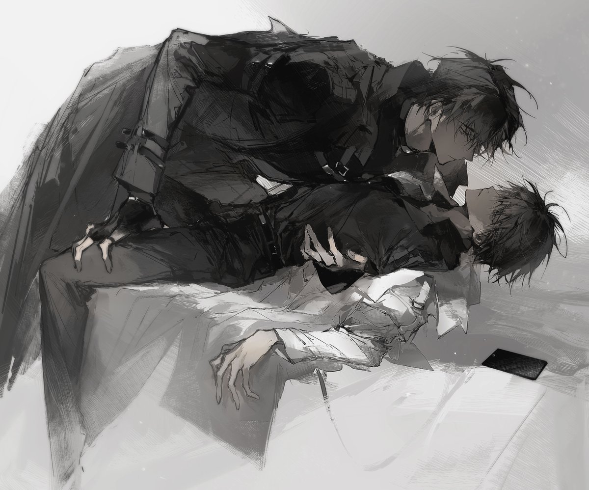 sevenotsu's tweet image. #joongdok 
#ORV