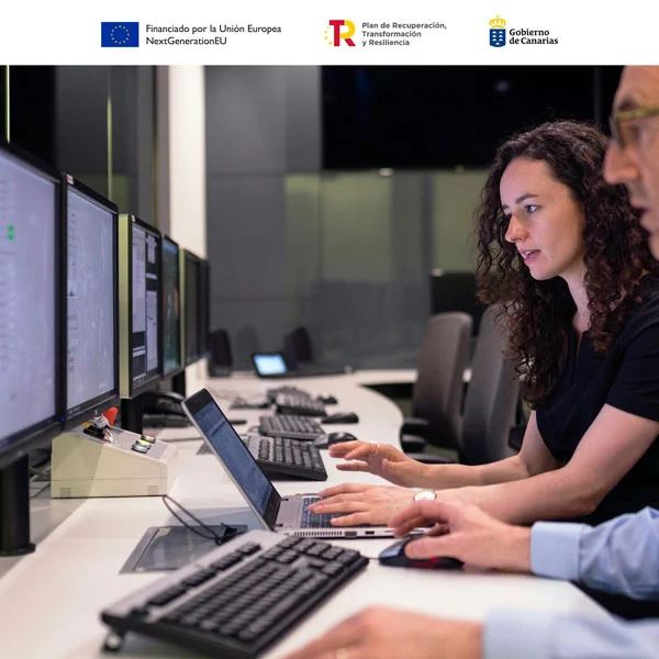 012Gobcan's tweet photo. Bono digital para colectivos vulnerables⤵️
¿Para qué? Ayudar a la contratación de internet o aumentar la velocidad ya contratada.
¿Para quién? Beneficiarios/as de la Renta Canaria de Ciudadanía o del Ingreso Mínimo Vital.

En el 012 te informamos https://t.co/IDZ454NpD1 https://t.co/b0zev6XaUV