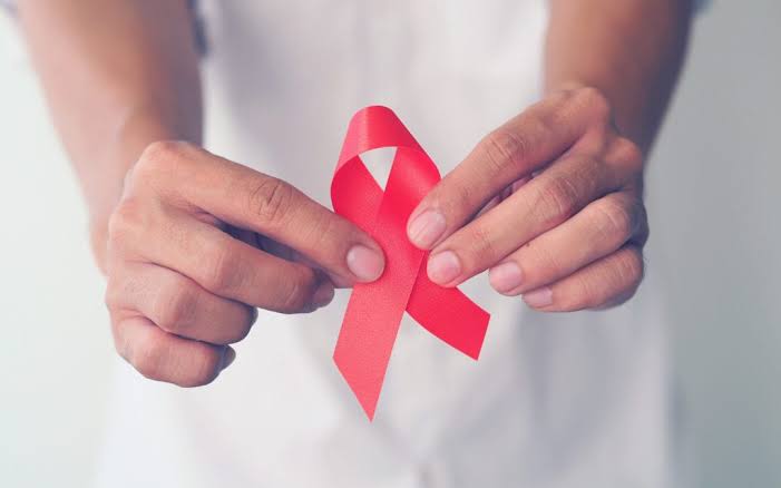 Bangkok2212x's tweet photo. Know your status. Magpa HIV test gid indi para sa iban kundi para sa kaugalingon. Indi mahuya.
#HIVfree #awareness https://t.co/4gbHOfF5oB