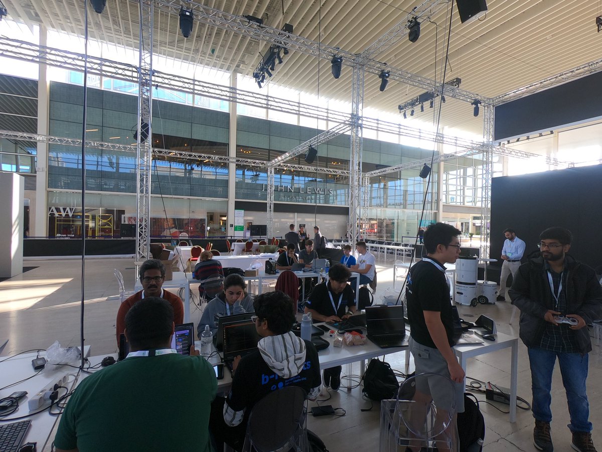 b-it-bots tweet media