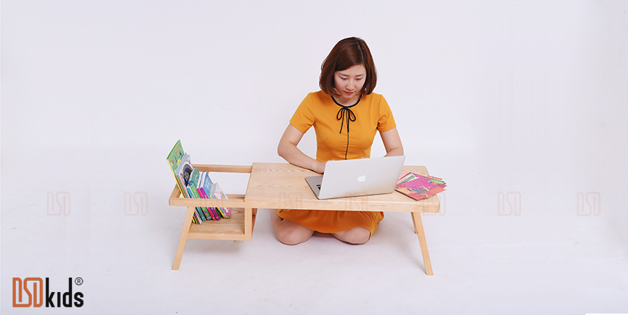 noithattreemdsd's tweet photo. BÀN ĂN DẶM 3IN1 - Người bạn của cả nhà đồng hành cùng bé
Tham khảo thêm tại website: https://t.co/yWUjr3uyQk
#Bànăn #Bànăndặm #Bànghế https://t.co/PZX3au880O