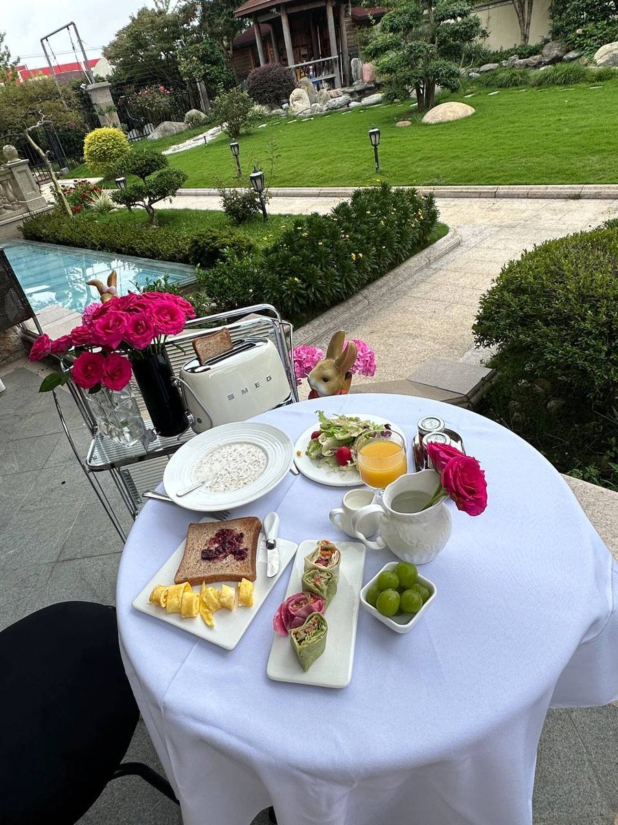 Celeste_luna27's tweet image. Breakfast for this morning
#ENGvJPN
#Huw Edwards
#Saville
#Liz Truss
#Broncos
#Giants
#BaddiesEast
#Justin Fields
#Bengals
#MondayMotivation