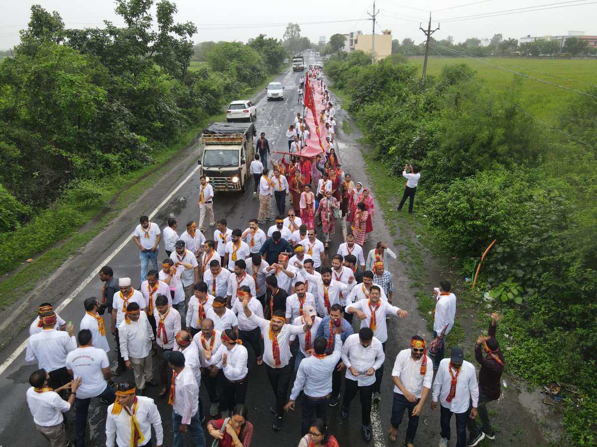 #2800की_घोषणा_पूरी_करो 
मध्य प्रदेश के पटवारी की एक ही पुकार
2800 ग्रेड पे दे दो मामाजी इस बार