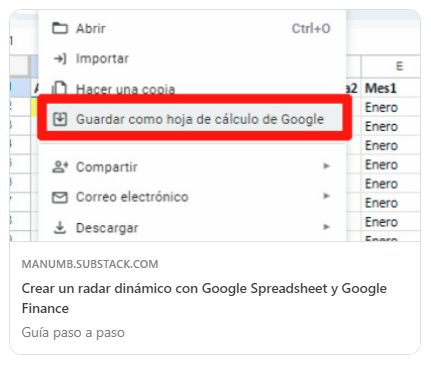 ManuMartinB's tweet photo. Tras una temporada "offline" por motivos personales, quiero volver a publicar con regularidad y estar más activo, aportando valor si es posible
  
Nueva publicación de mi substack!

Si te gusta, lo único que pido es que lo compatas Espero que te aporte  

https://t.co/sKIFkjZnlk https://t.co/BzHVQRmsCF