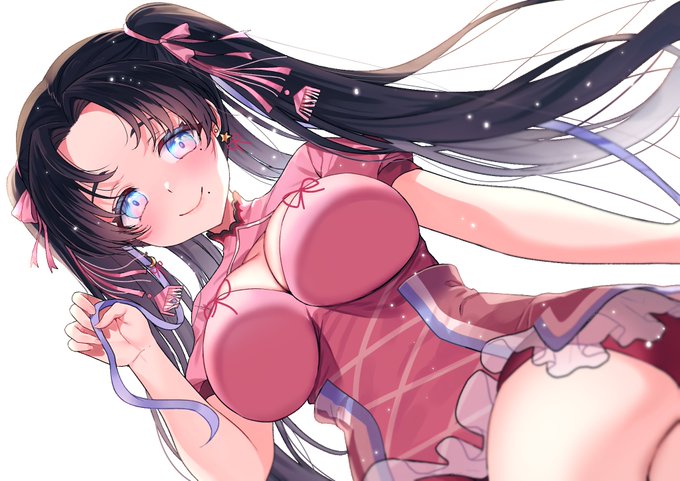 #Skeb #Commission 
納品いたしました!
依頼ありがとうございました! 