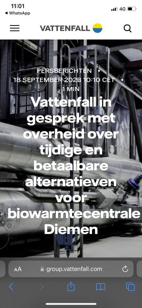 Fenna Swart tweet media