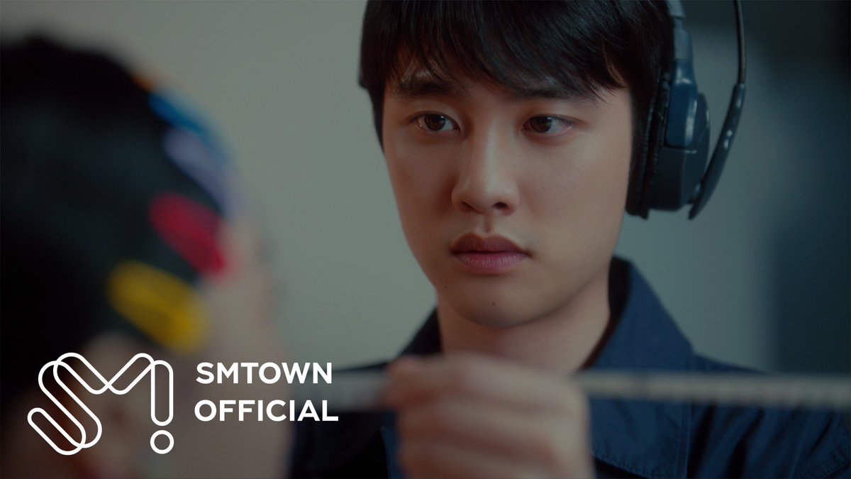 ExolRui's tweet photo. #RUIGIVESBACK

KYUNGSOO EXPECTATION GIVEAWAY
1 winner of random SEALED PB
- NETA 
-rt and like this tweet
-drop the tags 
D.O. Expectation D-Day
#SomebodyMVOutNow
#StreamExpectationbyDO
#오후6시_디오Somebody
#기대되는_디오솔로_Somebody
- like and rt (mbf) 
-ends: TBA https://t.co/cBmXGXdwfL