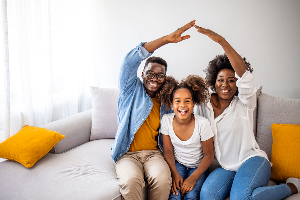 USI Affinity tweet media