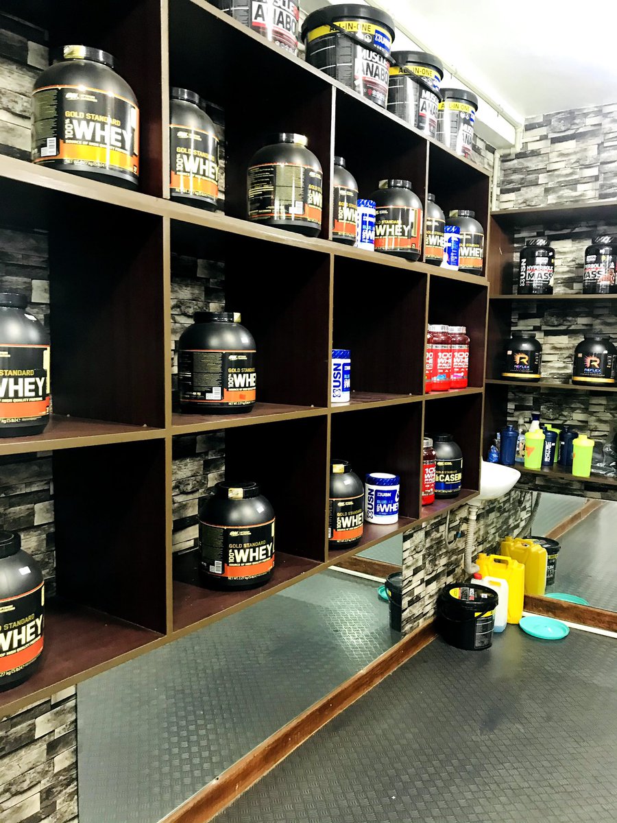 My pinned tweet is my hustle 🔥🔥🔥🔥❤️‍🔥