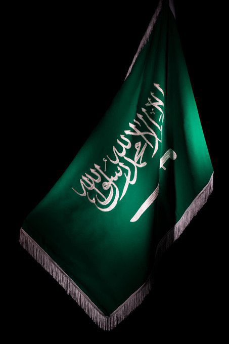 قريباً في السعودية tweet media