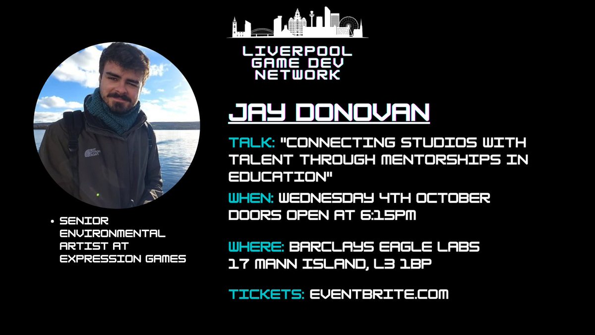 Liv Games Network tweet media