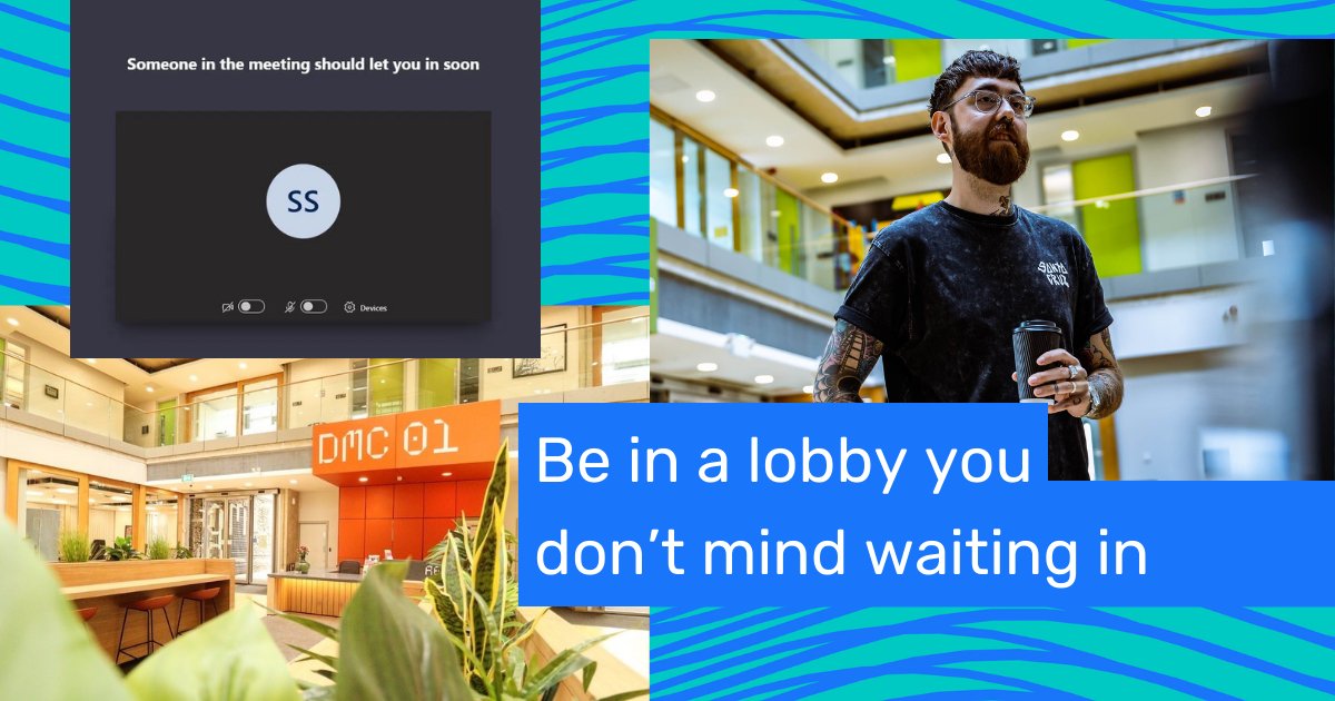 Nobody likes waiting about... 🥱 DMC spaces are designed with connectivity in mind! Relax in our atrium, enjoy our coffee cart, games room, and great people, to get your creativity flourishing for your time in our meeting rooms. 🏓☕️☺️ Book now barnsleydmc.co.uk/meetings