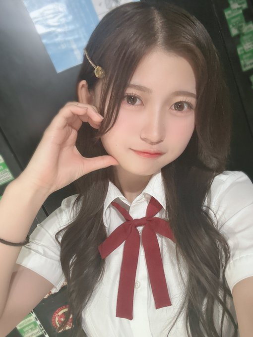 石原さきのTwitter画像1