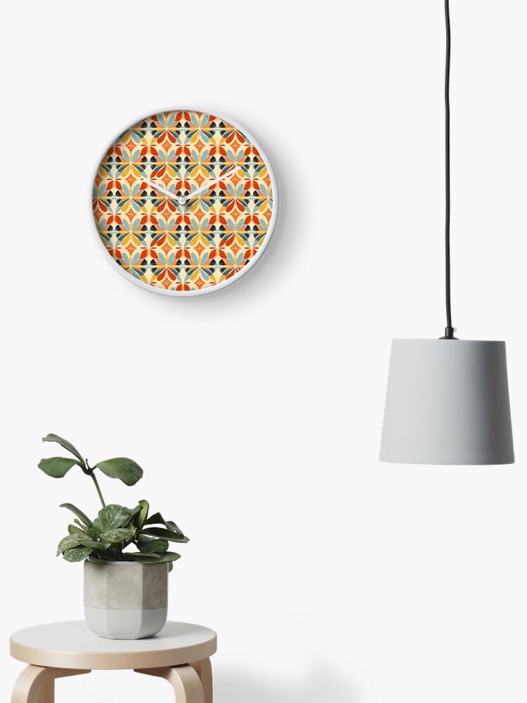 FredaLillyprint's tweet photo. Sun meets bloom in 'Solar Flora'! 🌼 Feel the warmth and brilliance in every pattern: https://t.co/0jnvS2HLFx #FredaLillyPrints #BrightDesigns https://t.co/ObwjAkkM8U