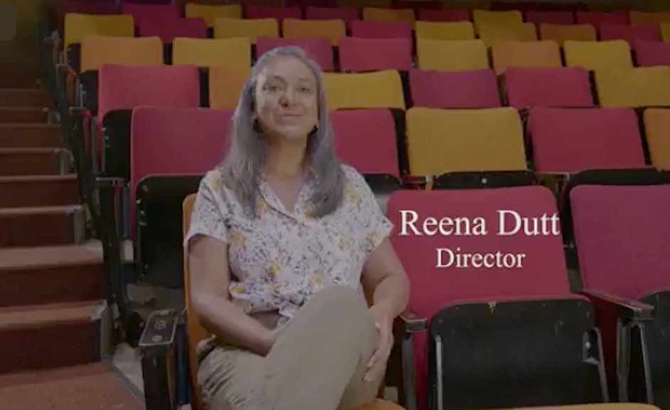 The Hollywood Times tweet media