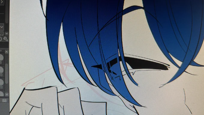 #wip 