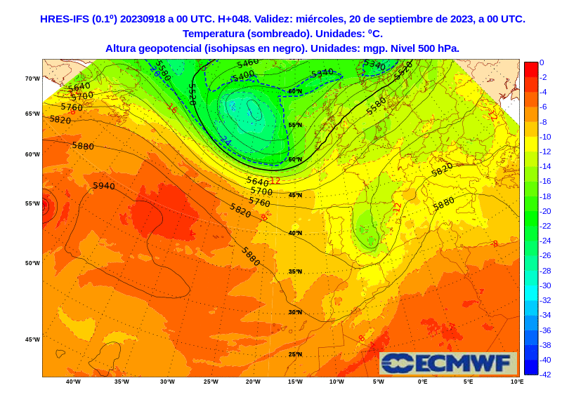 AEMET_Esp's tweet photo. Una nueva #DANA afectará a la franja mediterránea peninsular e islas Baleares el martes y miércoles próximos:
➡️ Chubascos persistentes y de fuerte intensidad.
➡️ Podrán ir acompañados de tormenta y rachas de viento muy fuertes ⛈️ .
👉 https://t.co/GLwb1f0XgD https://t.co/cFZPv4aiCX