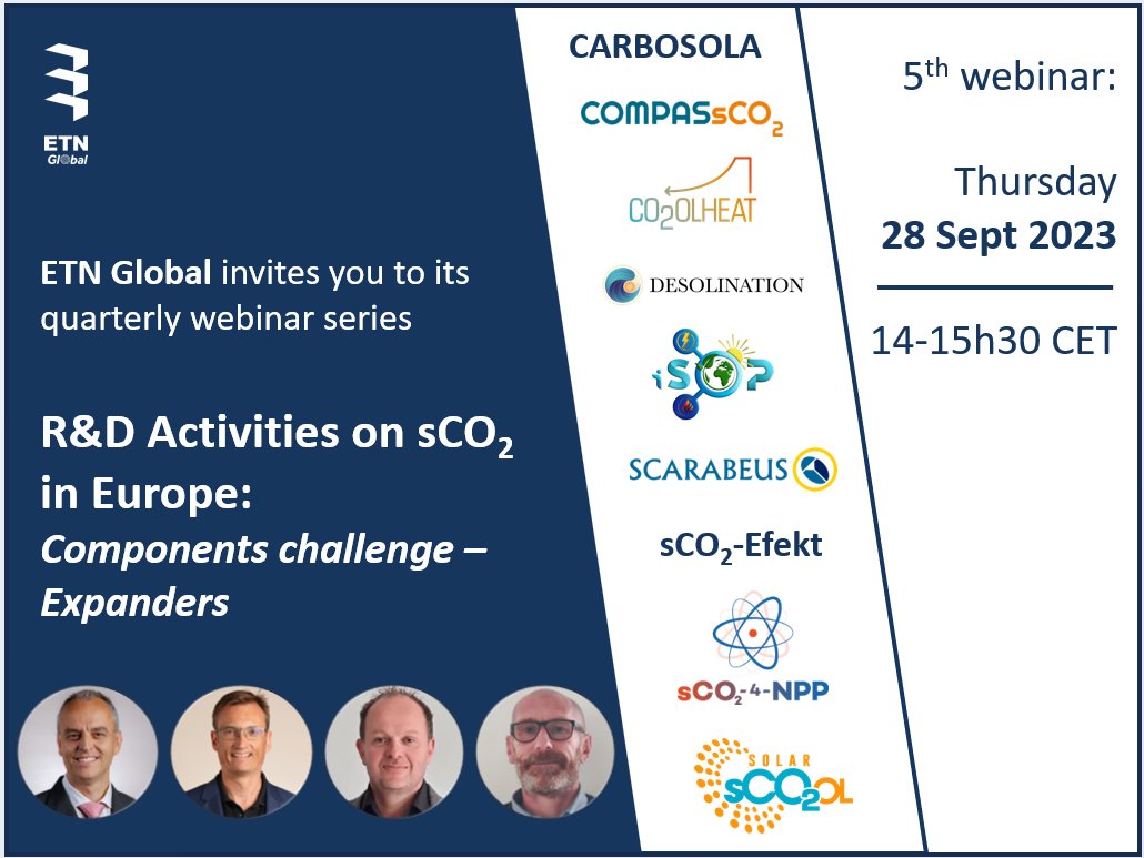 CO2OLHEAT tweet media