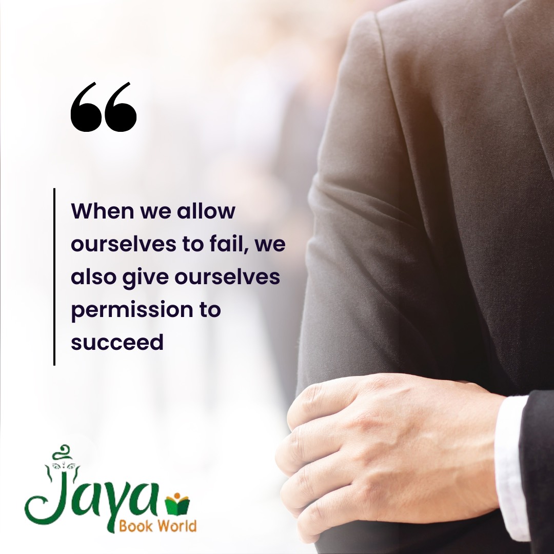 Jaya Book World (@jaya_book) / Posts / X