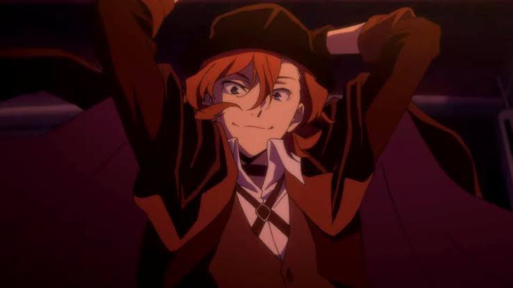 they’re helicopter buddies