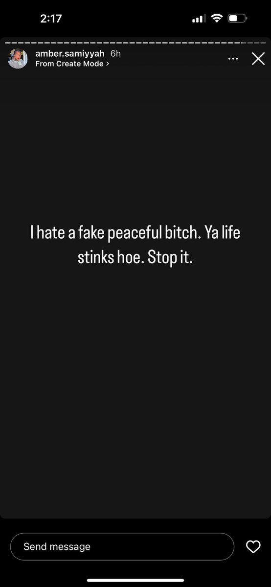 ricandamenace1's tweet photo. the realist shit i seen all day😂😂😂😂😂😂😂😂😂😂😂😂life str8 dookie https://t.co/mNQnkz0zO6