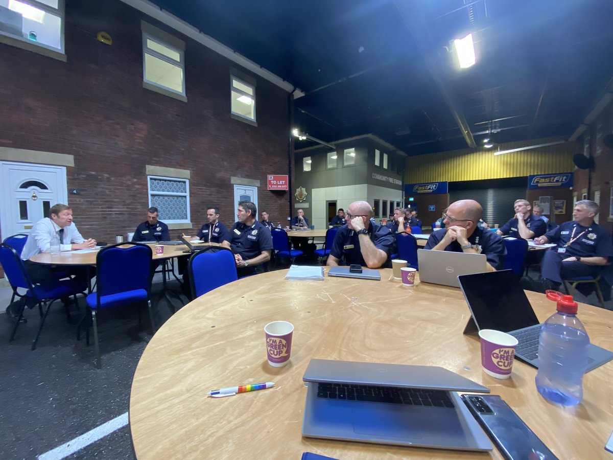 Mike Clark tweet media