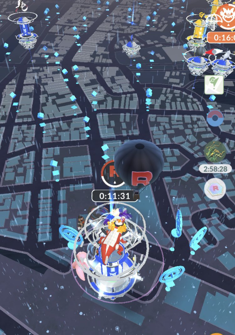 KamoPokemongo's tweet photo. #加茂ポケモン企画
23日のコミュでも、企画協力店が皆さんのポケ活をサポートしてくれます☺️
明日から発信しますので、お見逃しなく👌 #ルート も沢山ありますよ🥾
兼業ハンターさん、#加茂市 でついでに一狩りいかが?😸
#ポケモンgo #コミュニティデイ #pokemongoroute #MHNow https://t.co/zHPt6fDQur