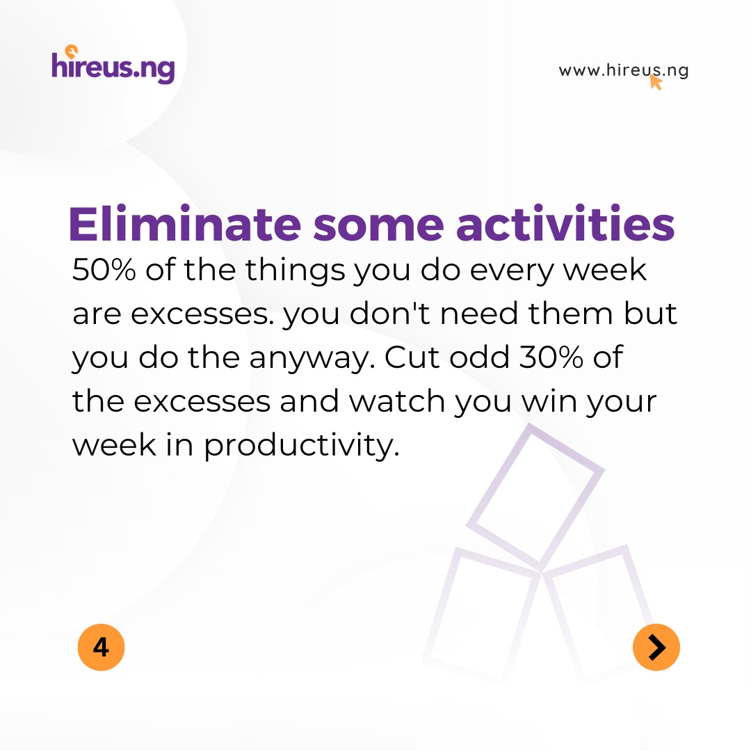 hireusNG's tweet photo. very important. 😎 https://t.co/hc4sUSIBXk