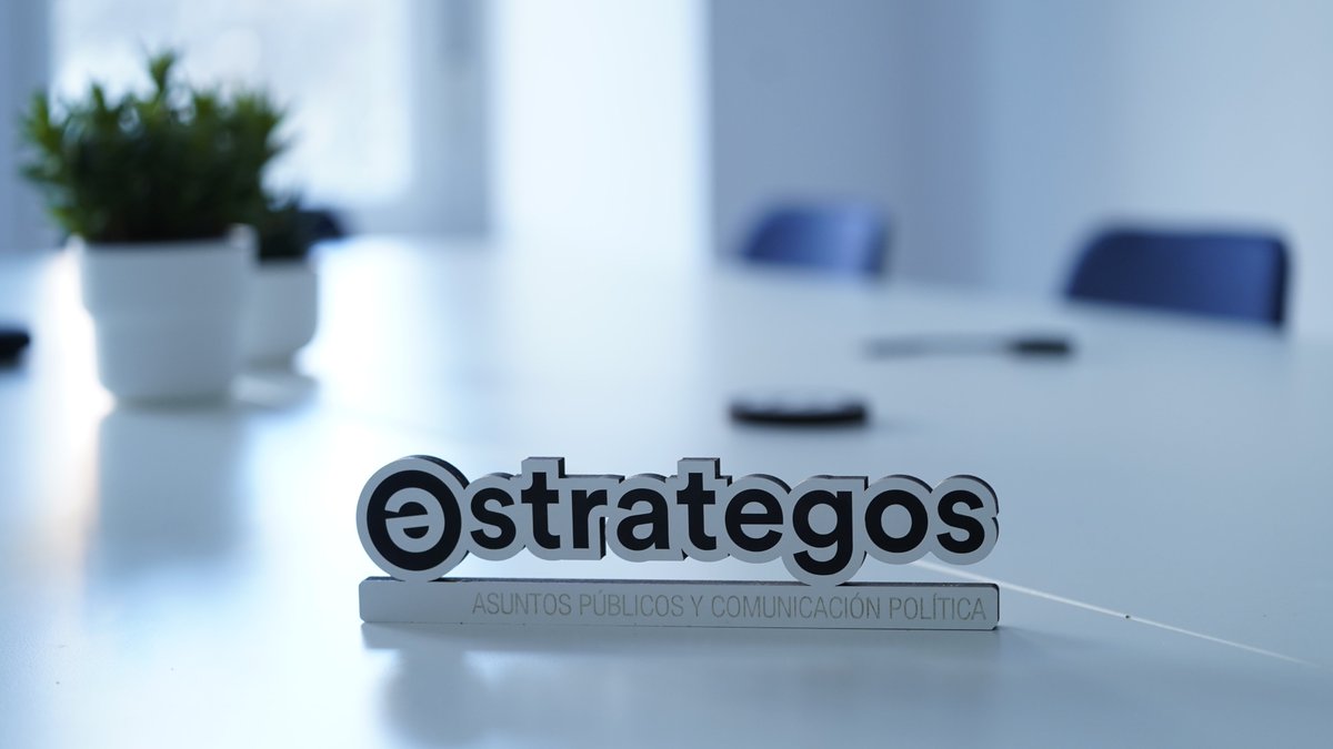 Estrategos tweet media