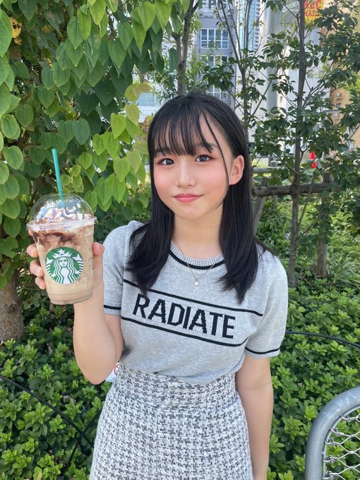 Twitterのコスプレ画像35