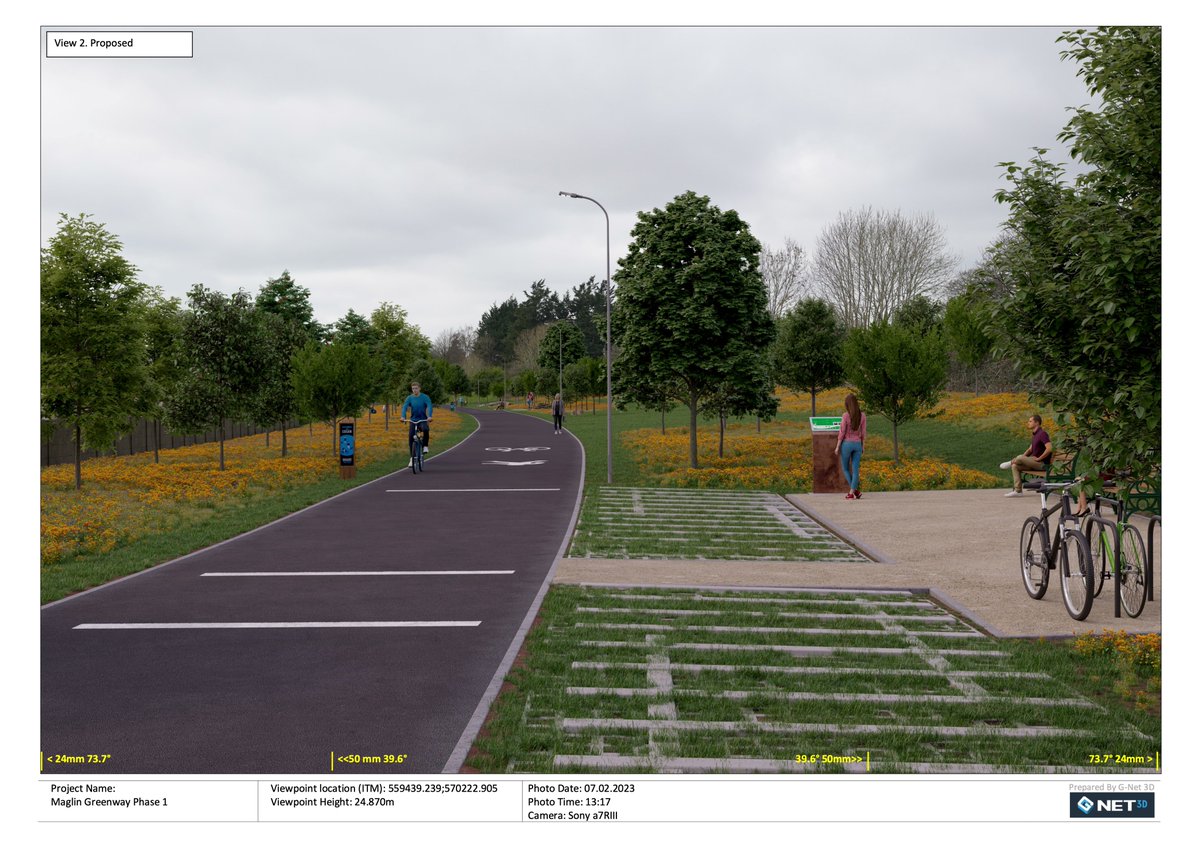 Oliver Moran 🇪🇺 tweet media