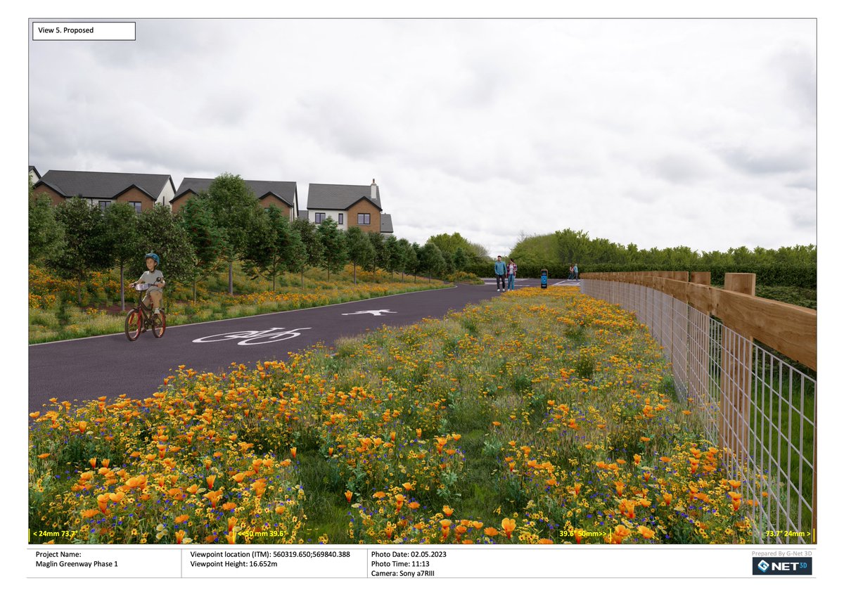 Oliver Moran 🇪🇺 tweet media