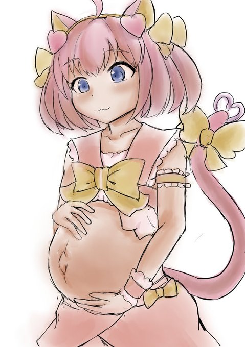 ねこますさん貼ります_(:3 」∠)_ 