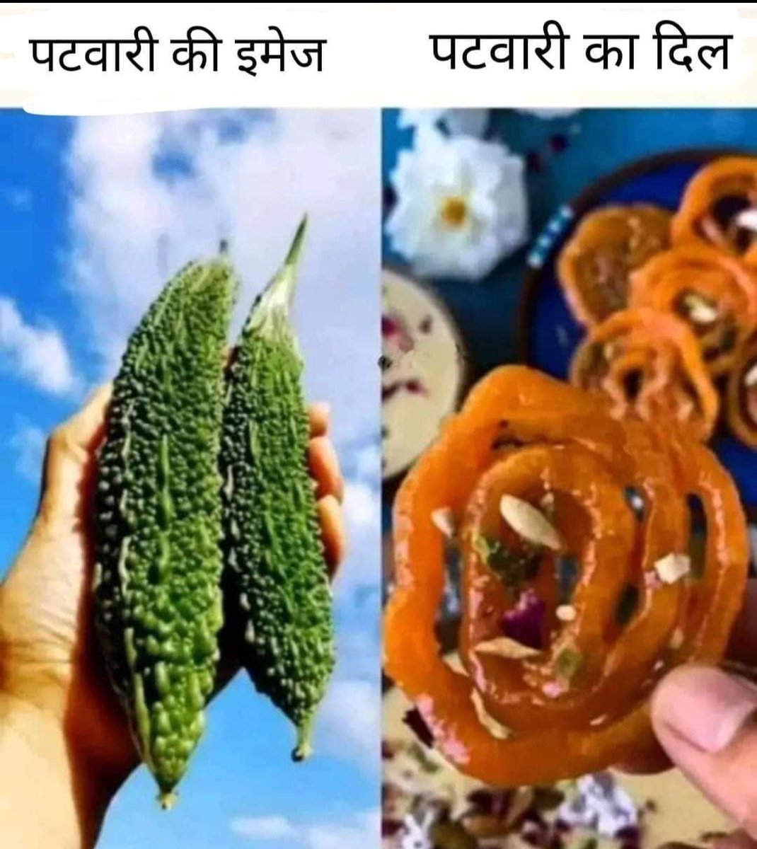 Ankit_Khare_Pt's tweet photo. वादा तेरा वादा
मामाजी जी का वादा
2007 का वादा
सनावद का वो वादा

#2800की_घोषणा_पूरी_करो
#2800gradepay
@BJP4India @BJP4MP @CMMadhyaPradesh @nstomar  @DainikBhaskar @vdsharmabjp
@OfficeofSSC @JPNadda
@JM_Scindia @ppbajpai @narendramodi 
@INCMP @PMOIndia https://t.co/1seKDK5LBy