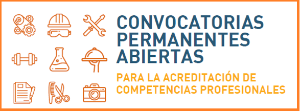 aragonacredita's tweet photo. Se han abierto 5 nuevas convocatorias permanentes: 
-Arreglos y Adaptaciones de Prendas Textil y Piel
-Cortinaje y Complementos Decoración
-Actividades de Venta
-Pescadería y Elaboración de Productos de Pesca 
-Asistencia a la atención clínica en centros veterinarios https://t.co/T7xGxA7tAe