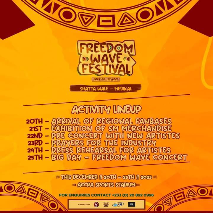 nweezy7's tweet photo. DECEMBER DIER ONLY JUDGE CAN GOD #FWC23 #FreedomWave https://t.co/sWLVn6TlTa