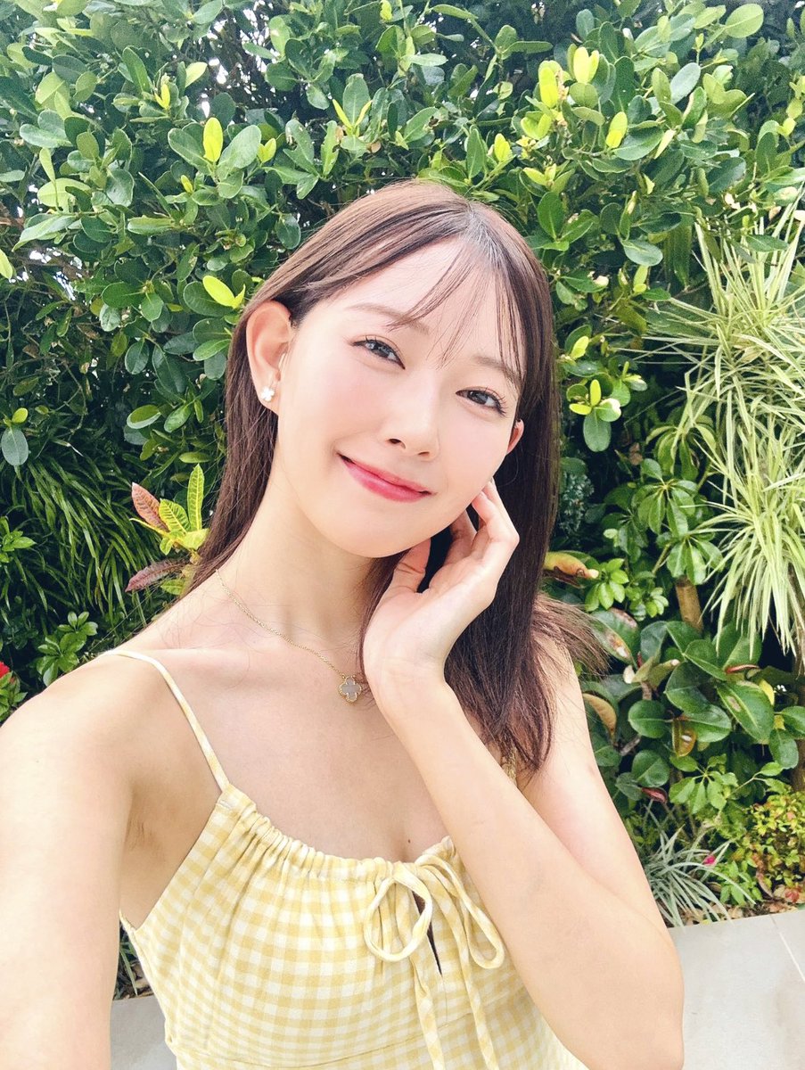 渡辺美優紀応援アカウント (@Milkyfans_ac) / Posts / X