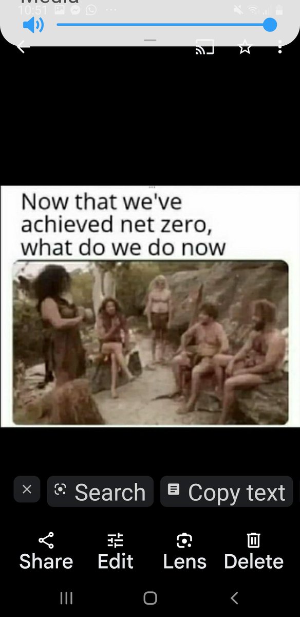 Wendy Jay tweet media