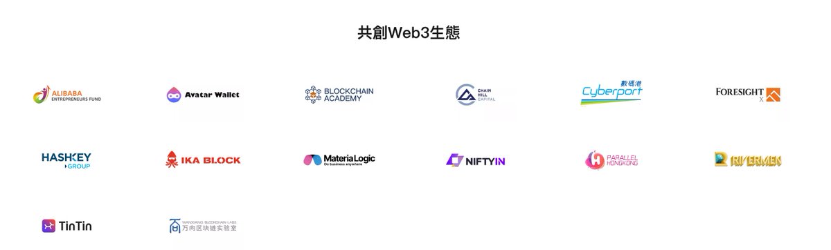 IKA Block tweet media