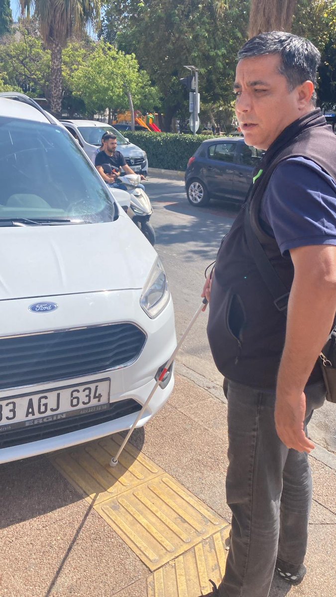 feramis yıldırımcan (@ferobasgan) on Twitter photo 