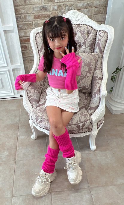 Twitterのコスプレ画像19