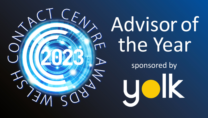 The Advisor of the Year Award is always highly anticipated, and this year is no different! #recognition

Shout out to @Yolk_Recruit, who are sponsoring this award. Learn more about Yolk, an award-winning multi-sector specialist recruitment brand, here: yolkrecruitment.com