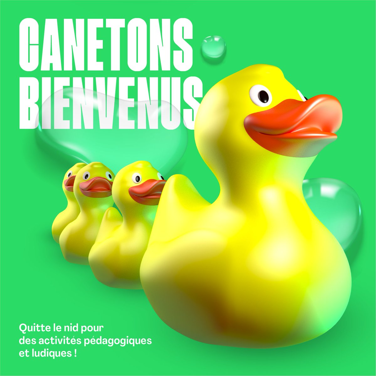 La Foire, c'est aussi...pour les plus petits ! 

#foireduvalais #fdv23 #valaiswallis #martigny