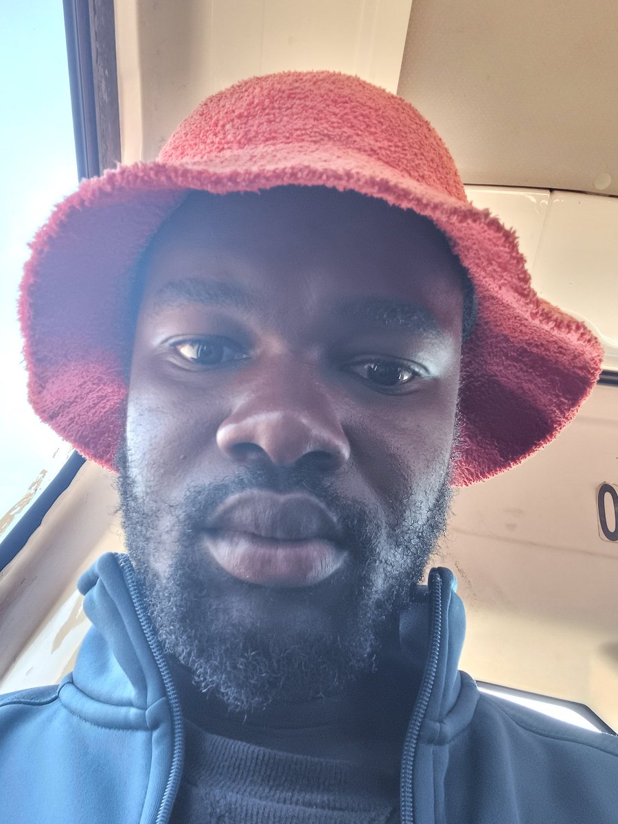 22Filix's tweet image. @22Filix Monday 😴😴🥱🥱