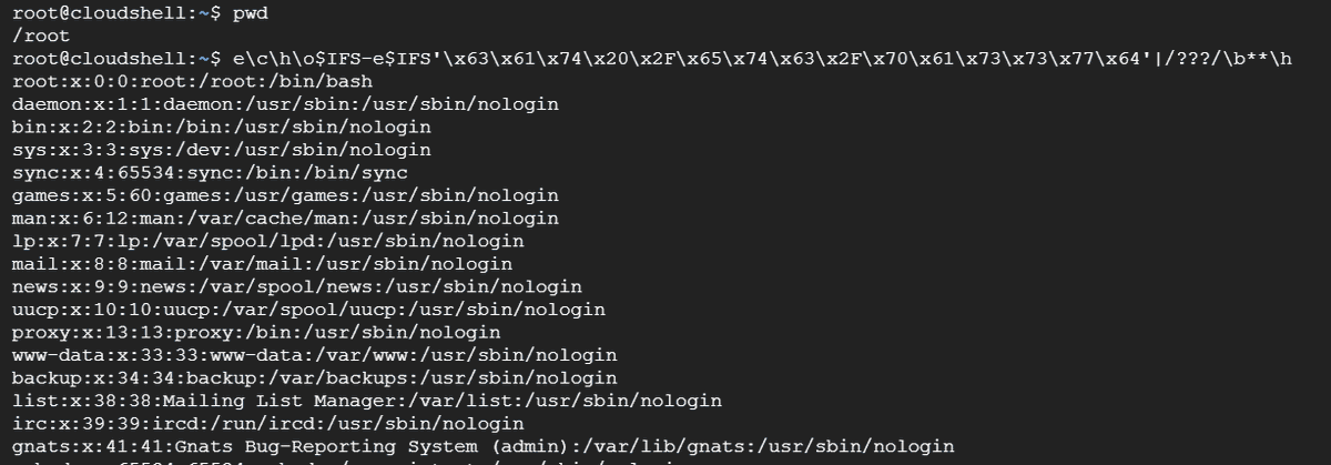 The XSS Rat - Uncle Rat ❤️ on X: #BugBountyTips i created this XSS cheat  sheet for you guys <3  / X