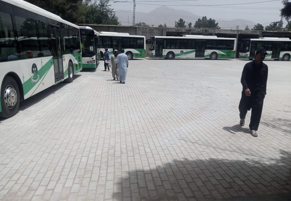 Faisal Ahmad Khan tweet media