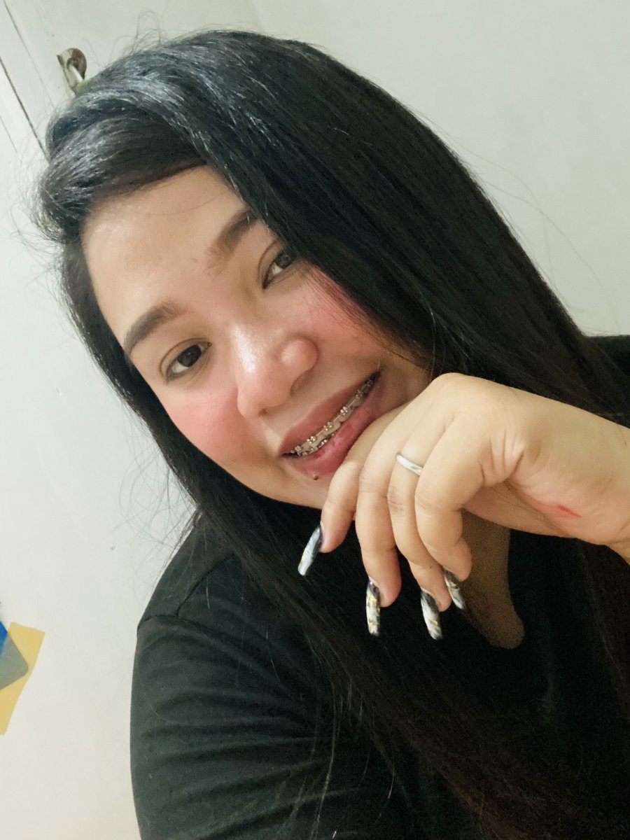 Nicole25069643's tweet photo. hello massage es po  para sa mga chubby lover manila area  lang po ako 
#alter #alterbagets #alterbooking -#AlterManila #altermakati #AlterPh #alterpinayph #alterbagetsjakol #altercubao #alterpinayph #alterworld #alterphilippines #altermassage #alterlegit https://t.co/Ia8rPV9nYw